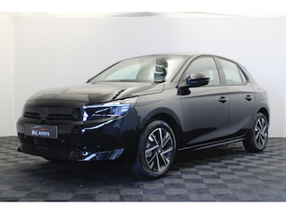 Opel Corsa 1.2 Turbo Hybrid GS |Stoel/stuur verwarming|Camera|Carplay|