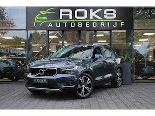 Volvo XC40 1.5 T2 Business Pro Navi/Camera/Keyless/Panoramadak/19Inch