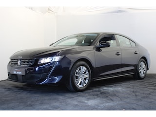Peugeot 508 1.2 PureTech Active Pack