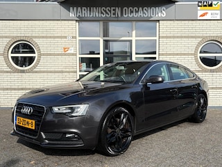 Audi A5 Sportback 1.8 TFSI Pro Line |Automaat|
