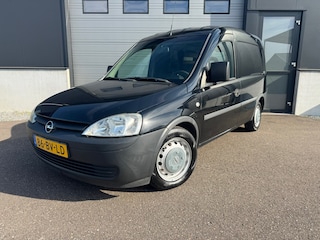 Opel Combo 1.3 CDTi Comfort