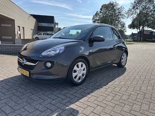 Opel Adam 1.2 [ airco,audio ]