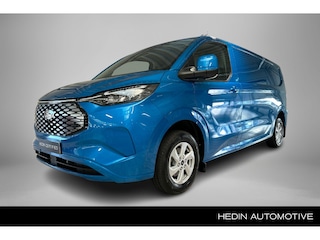 Ford Transit Custom 340 L2H1 Limited 65 kWh