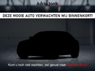 Mazda CX-5 2.0 SkyActiv-G 165 Luxury AUTOMAAT | TREKHAAK | 360gr CAMERA | EL. A.KLEP | Bose AUDIO | LEDER | STOEL VERWARMING en VENTILATIE | NED.AUTO | DELAER ONDERHOUDEN