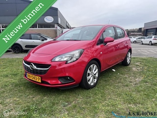 Opel Corsa 1.4 Favourite