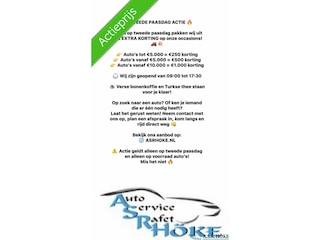 Mercedes-Benz 200-serie 200-280 230 E APK tot: 07-02-2027