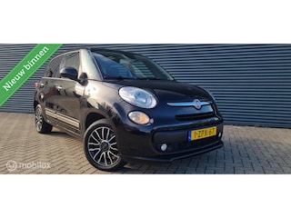 Fiat 500L 0.9 TwinAir Pop