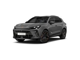 Cupra Terramar VZ Performance | 360 graden camera | Achteruitrijcamera | Draadloze Apple CarPlay™, Android Auto™