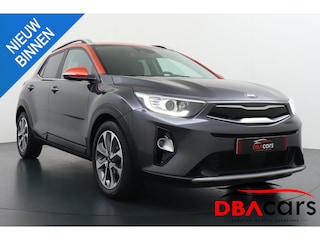 Kia Stonic 1.0 T-GDi DynamicPlusLine Spirit