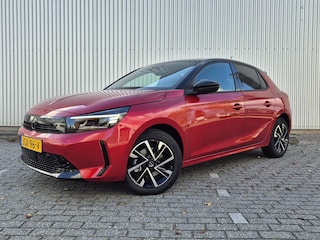 Opel Corsa YES, (2024B) | LED koplampen met LED dagrijverlichting | Licht- en regensensor | Parkeersensoren achter