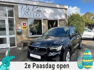 Volvo XC40 1.5 T2 Essential Camera / Parkeersensoren voor en achter