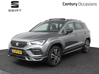 Seat Ateca 1.5 TSI 150Pk Automaat FR Business Intense