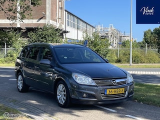 Opel Astra Wagon 1.6 Temptation | Trekhaak | Navigatie | Airco | Cruise Control