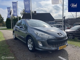 Peugeot 308 1.6 VTi XS | Panoramadak | 5 Deurs | NL & NAP | APK 8-2025 | Automatische Airco