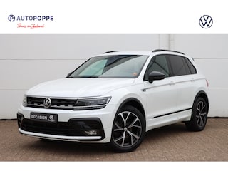 Volkswagen Tiguan 1.5 TSI ACT Highline Business R