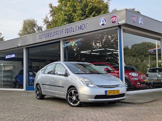 Toyota Prius 1.5 VVT-i Comfort