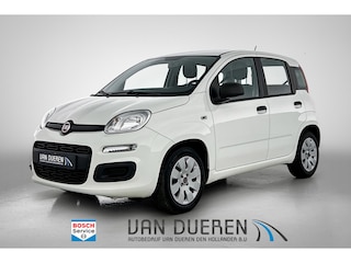 Fiat Panda 0.9 TwinAir Pop