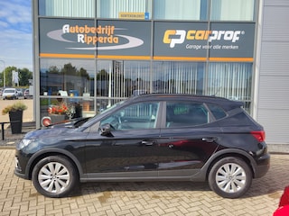 Seat Arona 1.0 TSI Style Business Intense