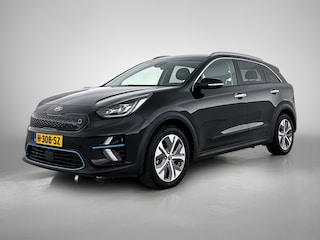 Kia Niro ExecutiveLine 64 kWh