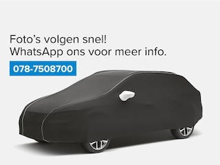 Peugeot 2008 Blue Lion 1.2 Turbo 110pk | PANO | CLIMA | NAVI | APPLE CARPLAY / ANDROID AUTO |