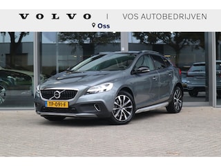 Volvo V40 1.5 T3 Dynamic Edition