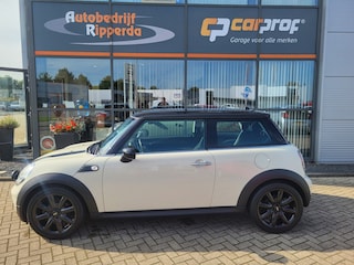 Mini Mini 1.4