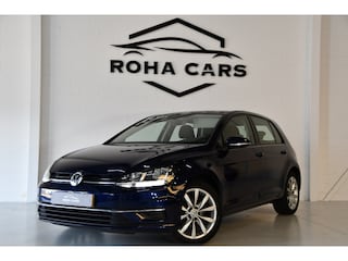 Volkswagen Golf 1.0 TSI Highline Apple CarPlay