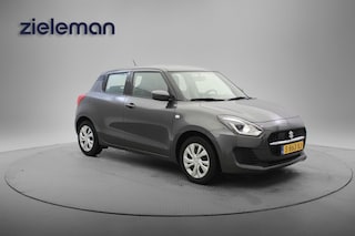 Suzuki Swift 1.2 Comfort Smart Hybrid - Airco