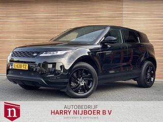 Land Rover Range Rover Evoque 1.5 P160 R-Dynamic 360 Camera / Navigatie / Stoelverwarming
