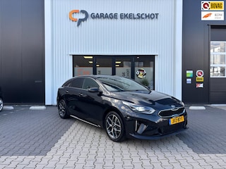 Kia ProCeed 1.0 T-GDI GT-Line / Carplay / Camera
