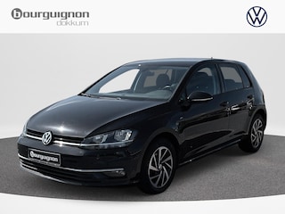 Volkswagen Golf 1.0 TSI Comfortline | 115Pk | ACC | Clima | A-Camera | Navi | APP Connect |