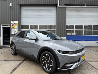 Hyundai Ioniq 5 Style 73kWh