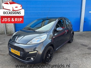 Peugeot 107 1.0 Active