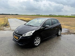 Peugeot 208 1.0 VTi Access