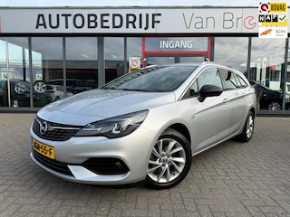 Opel Astra Sports Tourer 1.2 Business Edition | LED | Cruise