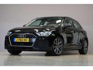 Audi A1 Sportback 30 TFSI epic |Virtual|Carplay|PDC|