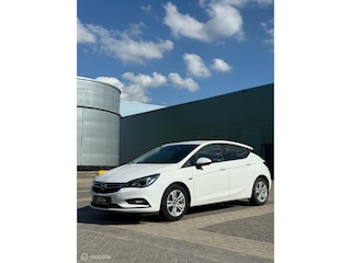 Opel Astra 1.0| 12MND GARANTIE| VOL OPTIES