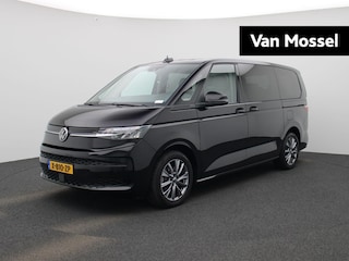 Volkswagen Multivan 1.4 eHybrid L2H1 Life