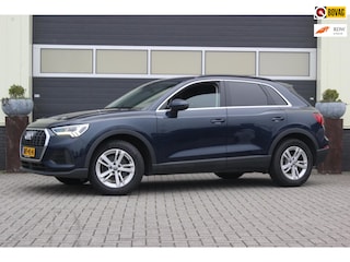 Audi Q3 35 TFSI Pro Line | Trekhaak | Virtual cockpit |