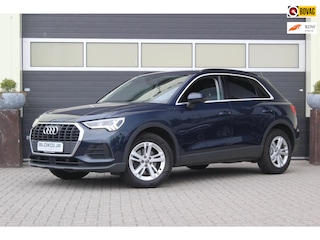 Audi Q3 35 TFSI Pro Line | Trekhaak | Virtual cockpit |