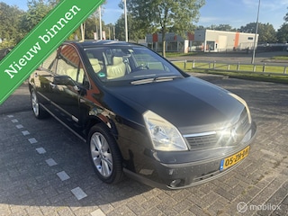 Renault Vel Satis 3.5 V6 24V Initiale
