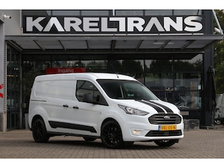 Ford Transit Connect 1.5 EcoBlue 100 | L2 | KAR-edition | Trekhaak | Cruise | Airco..