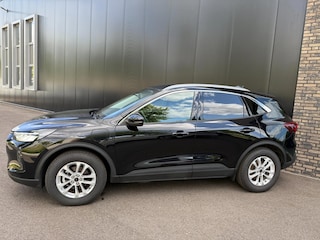Ford Kuga 2.5 PHEV Titanium 243pk NEW TREKHAAK 2100KG | WINTERPACK | CAMERA | BLIS | APLLE/ANDROID