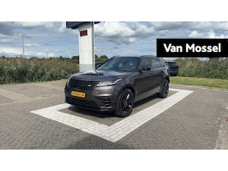 Land Rover Range Rover Velar 2.0 P400e Edition