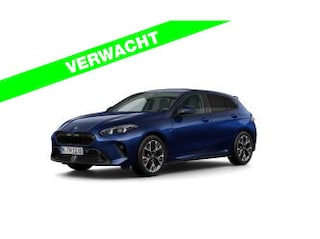 BMW 120 M-Sport Pro - Head-Up - Harman Kardon - M-Performance Parts