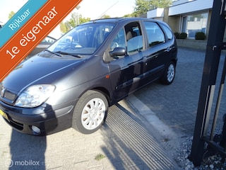 Renault Scénic 1.6-16V Privilège