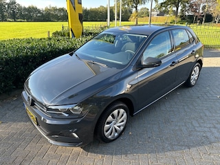 Volkswagen Polo 1.0 MPI Trendline PDC / Bluetooth / Winterpakket