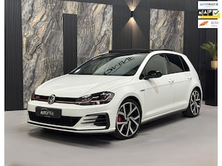 Volkswagen Golf 2.0 TSI GTI Performance|PANO|KEYLESS|ACC|BLIND SPOT