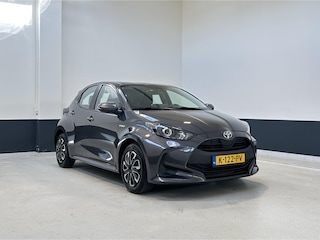 Toyota Yaris 1.5 Hybrid Active automaat | Camera | NL | 1 Eig | Climate| C.V |