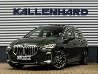 BMW 2-serie Tourer 230e xDrive - Pano - Trekhaak - Memoryzetel - Driving + Parking Ass Prof